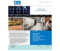 Diversified Resources Inc.