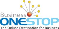 Business One Stop Web Portal for Online Business Registration