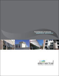 Elemental Construction Specialties