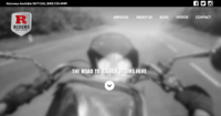Riders Law Group --Motorcycle Attornerys