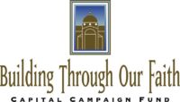 Saint George Cathedral Capital Campaign -Greenville SC
