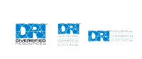 Diversified Resources Inc, -Easley SC