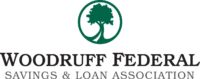 Woodruff Federal Savings & Loan