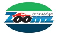 Zoomz Convenience Stores