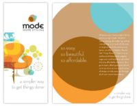 Mode Home Styling